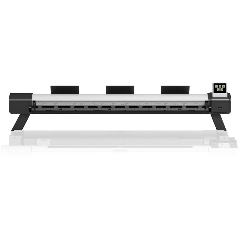 $85.63/Month New Canon 36" L36ei MFP Color Scanner Module