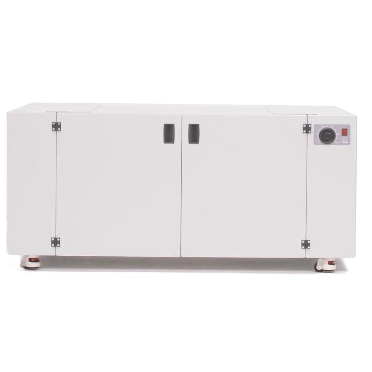 $146/Month ROLAND ULTAIRX-LEF-300 (ULTAIRX LEX 300) ULT Air Filtration Unit for LEF2-300