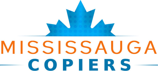 Mississauga Copiers