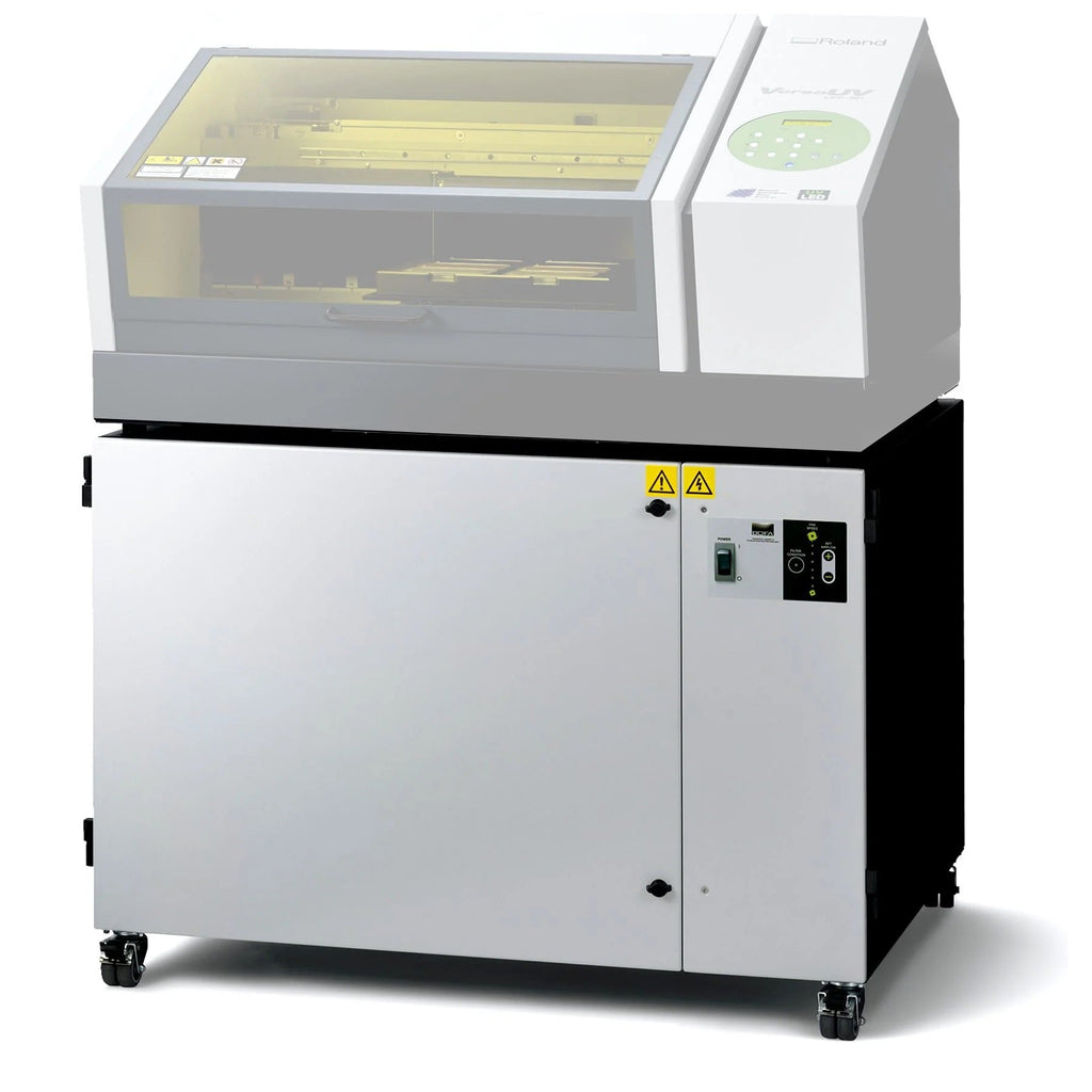 $89/Month Roland BOFA LEF-12 - Air Filtration Unit for LEF-12i