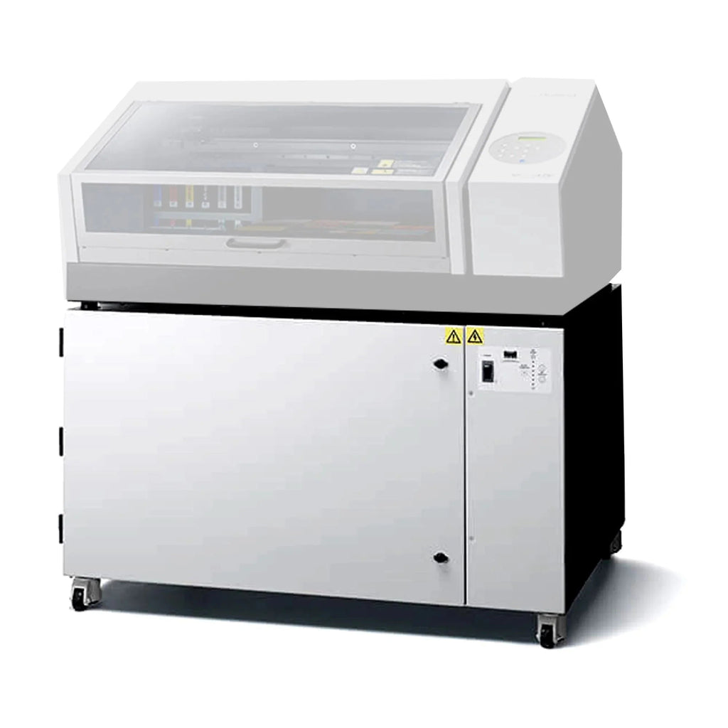 $99/Month Roland BOFA LEF2-200 - BOFA Air Filtration Unit
