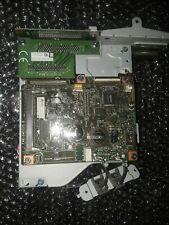 Ricoh Fax Type 9002 for MP 6002 7502 8002 9002 - Mississauga Copiers