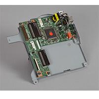 Ricoh Fax Type M19 for MP C2004 C2504 C3004 C3504 - Mississauga Copiers