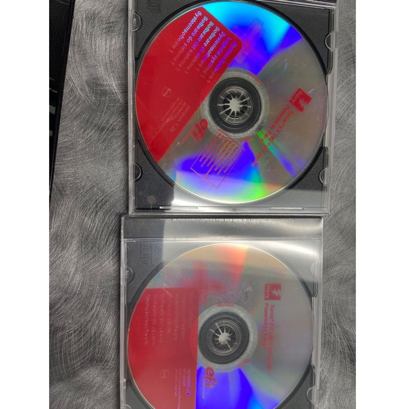 $599/Month (LOW COUNT 25K) Xerox Versant 180 LCT, Decurler, Finisher, Booklet Maker, EX180 Print Server Color Production Printer - Mississauga Copiers