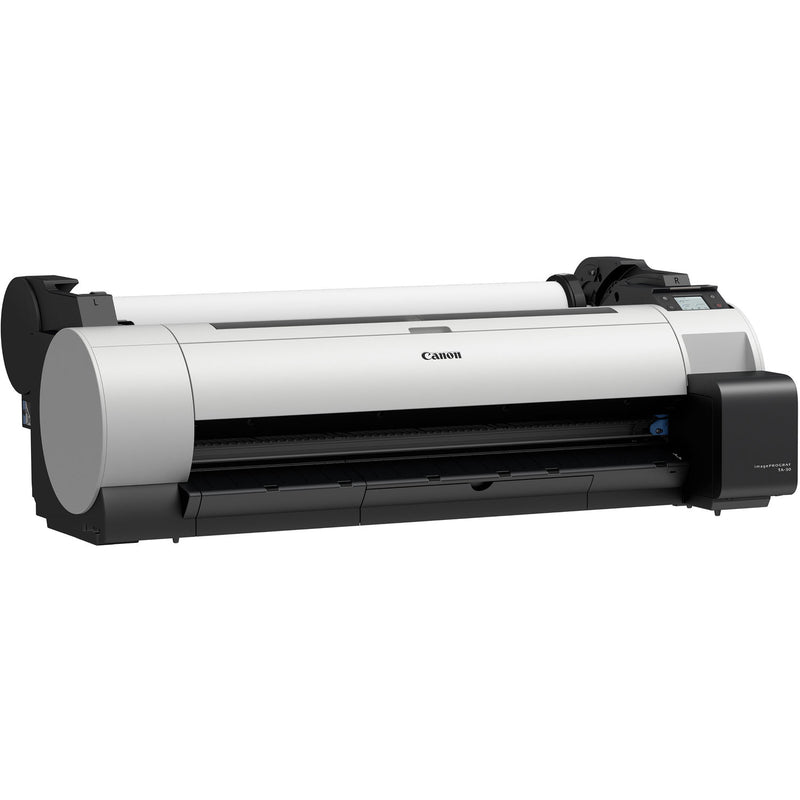 $69/Month - 36" Canon ImagePROGRAF TA-30 (TA30) Large Wide Format Printer, Plotter