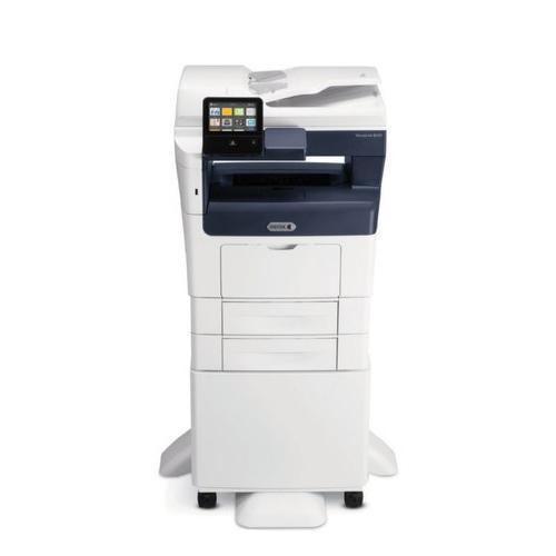 $25/month - Xerox Versalink B405 Multifunction Printer SCAN 2 EMAIL Office Copier COLOR Scanner - Mississauga Copiers