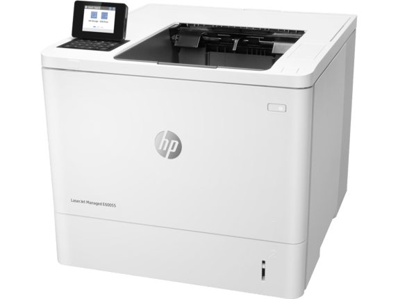 Absolute Toner Copy of $17.50/Month HP Color LaserJet Enterprise M652dn Color Laser printer With Duplex Printing (J7Z99A) For Office Use Showroom Color Copiers
