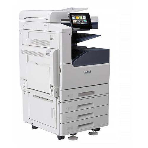 $49/Month Xerox VersaLink C7020 Color Laser Multifunctional Copier Printer Scanner, Scan 2 email 11x17 For Business - Mississauga Copiers